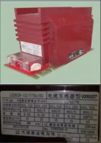 高壓精心安排開關柜基礎知識，推薦收藏！