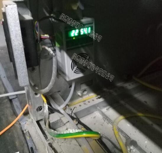 有必要在開關(guān)柜中安裝開關(guān)柜除濕機(jī)嗎？