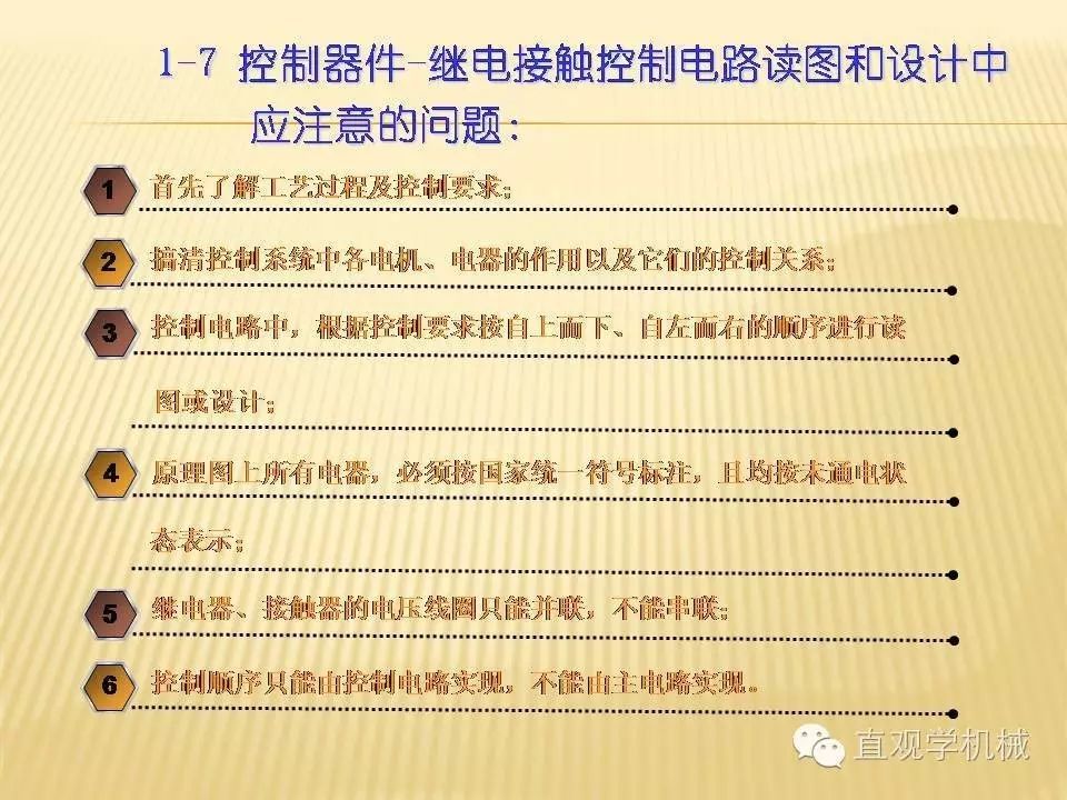 中壓開(kāi)關(guān)柜高清3D動(dòng)畫(huà)分析，控制原理PPT！