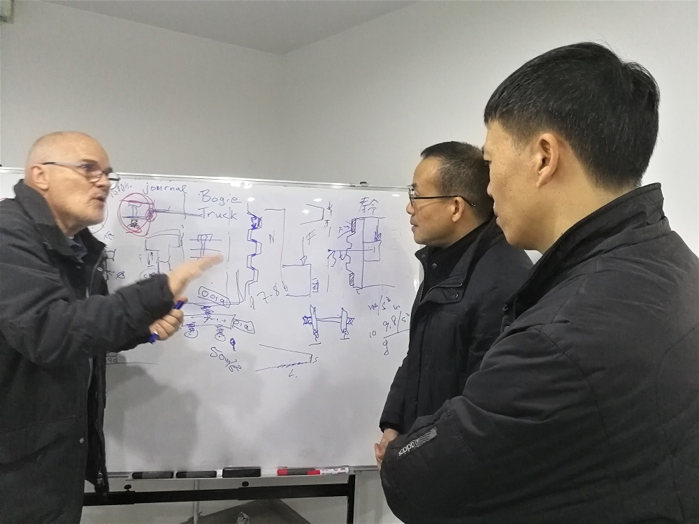 如何從根本上提高開關柜操作機構的耐腐蝕性，請參見......
