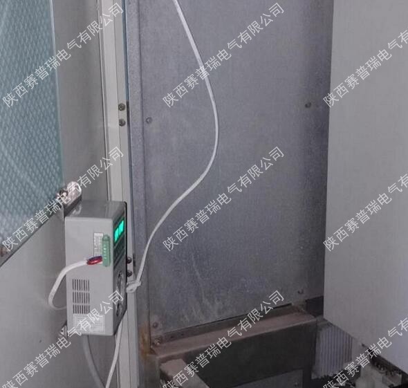 當高壓室設置為開關柜時，為什么會有濕氣？