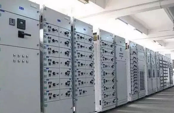 你了解配電箱的內部結構分析嗎？