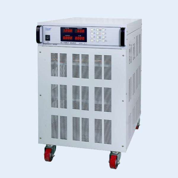 電氣百科:交流變頻電源,過(guò)流繼電器,高壓開(kāi)關(guān)柜,電能表,高低壓配電柜