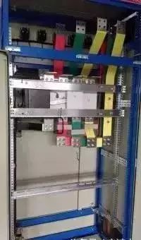 高低壓集開關柜銅排制造技術已經到來，你知道什么？