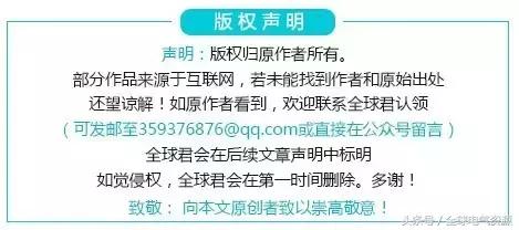 配電柜型號選擇和繪圖詳細(xì)信息!