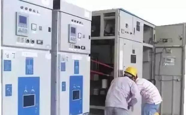 配電柜安裝禁忌:一個(gè)錯(cuò)誤往往會導(dǎo)致無盡的麻煩。