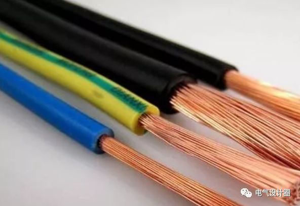 住宅建筑如何設計配電箱以及如何選擇空氣開關？目前是如何估計的？